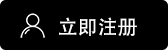 下载okpay钱包