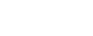 下载okpay钱包